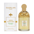 Eau De Toilette Spray 4.2 Ounce A7842