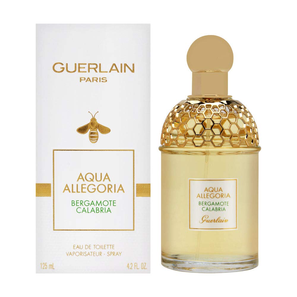 Eau De Toilette Spray 4.2 Ounce A7842