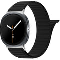 Magnetic Silicone Sport Band 40mm 44mm 46mm W135524