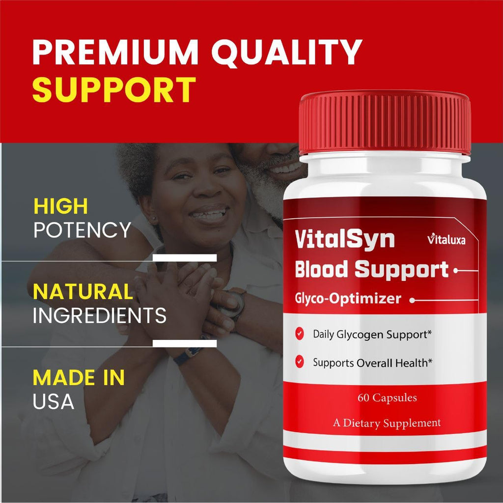 60 Capsules Supplement U65986