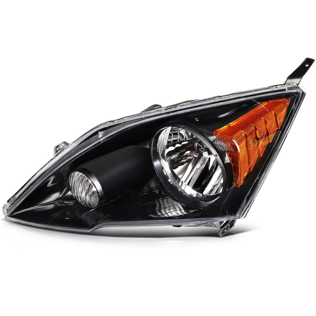 Headlight Assembly Pair A987315