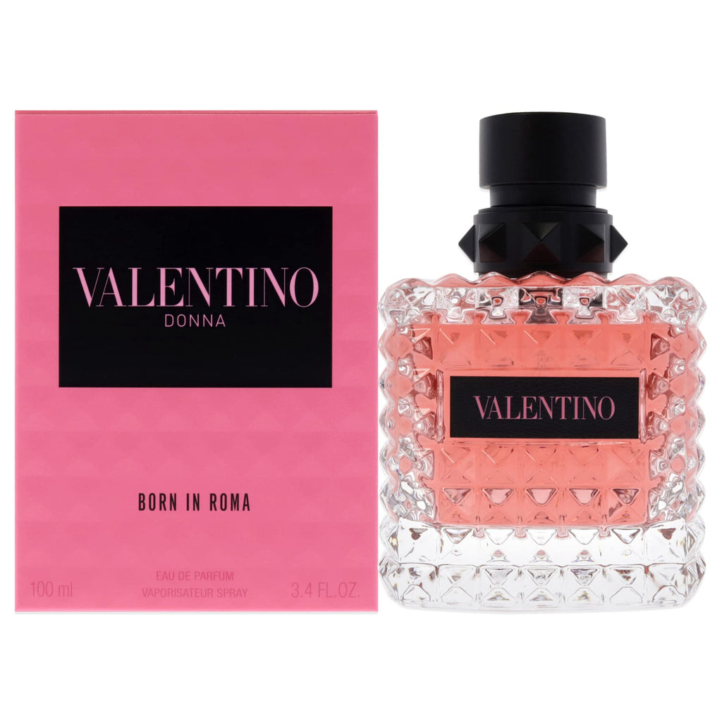 Women 3.4 oz EDP Spray O2514