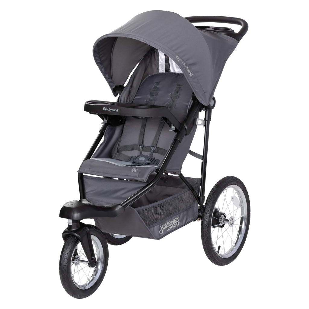 Jogging Stroller R89574