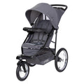 Jogging Stroller R89574