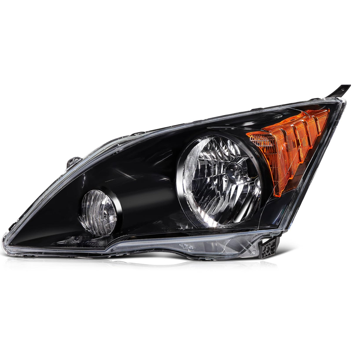 Headlight Assembly Pair A987315