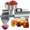 Electric Stainless Steel Tomato Strainer Z4465
