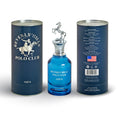 Aqua Eau de Parfum 3.4 Fl Oz E780974