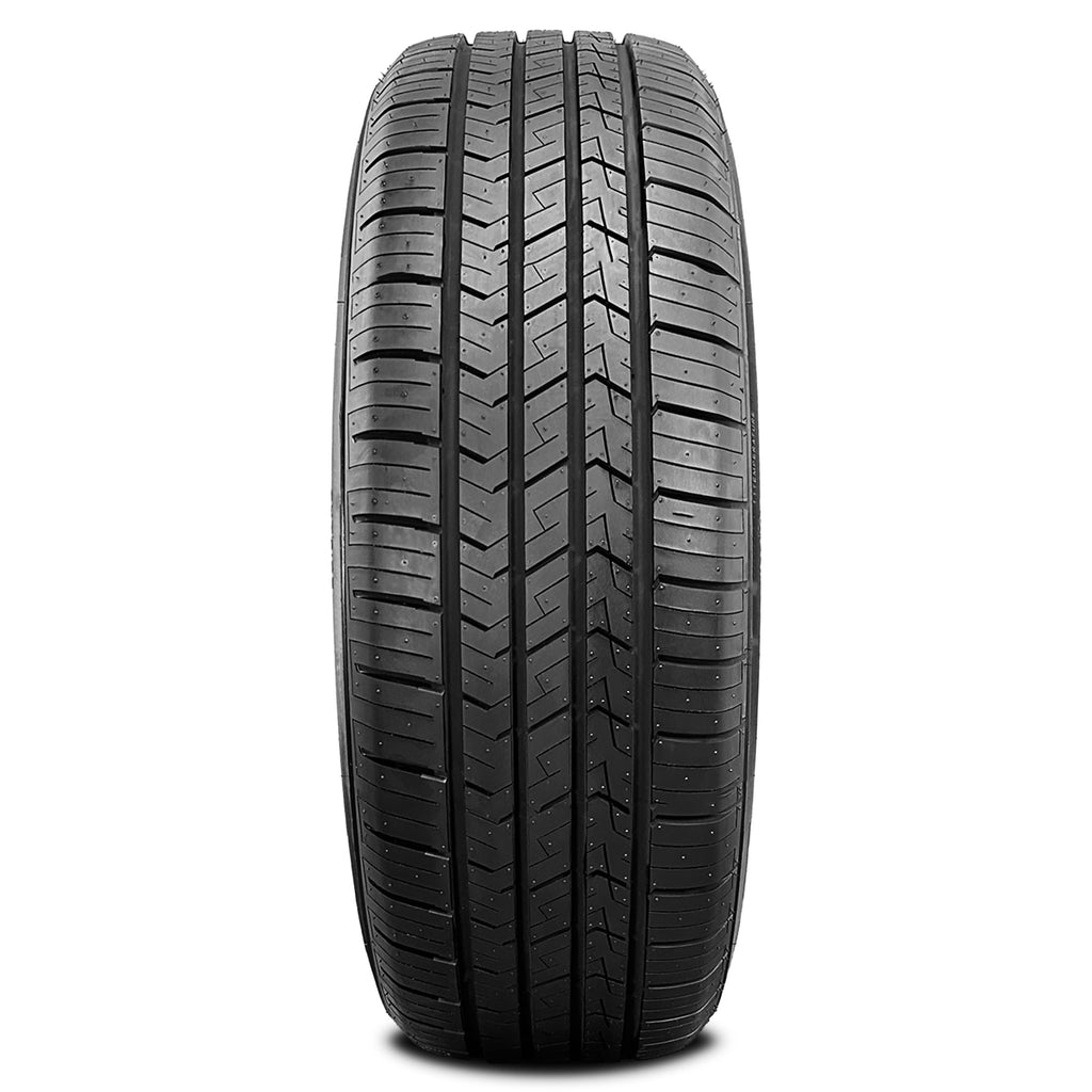 275/55R20 117V XL Tires W39082