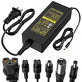 42V 2A Universal Scooter Charger K8995