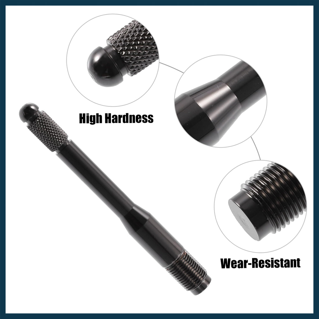 M14x1.25 Wheel Alignment Pin Pack of 2 G199941
