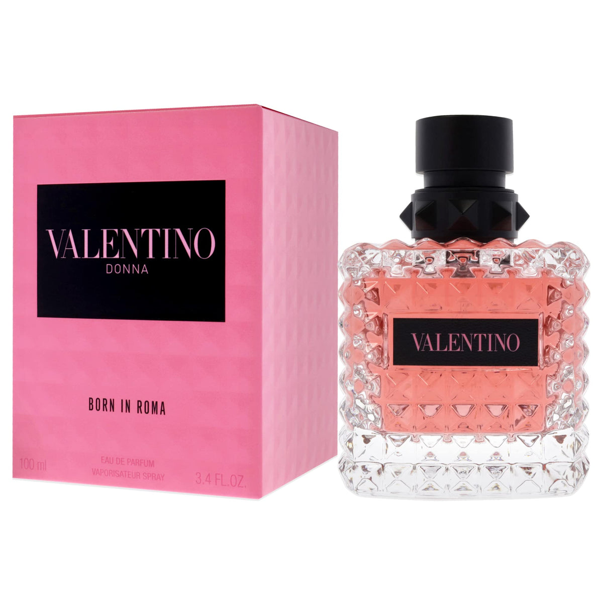 Women 3.4 oz EDP Spray O2514