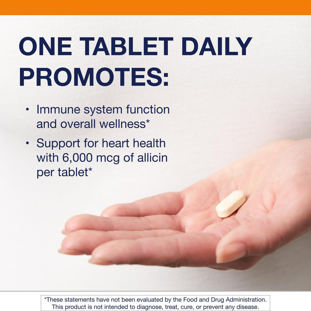90 Tablets Q196762