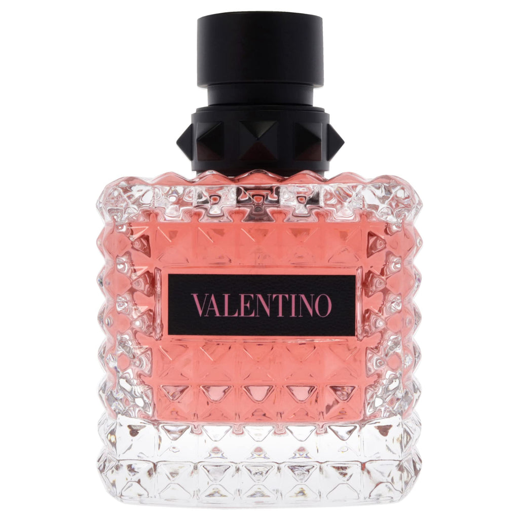 Women 3.4 oz EDP Spray O2514