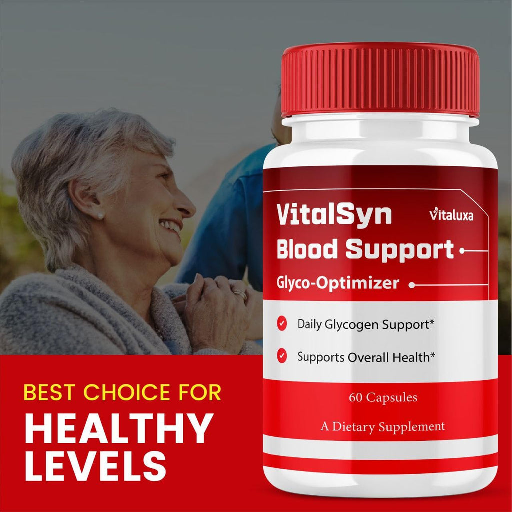 60 Capsules Supplement U65986