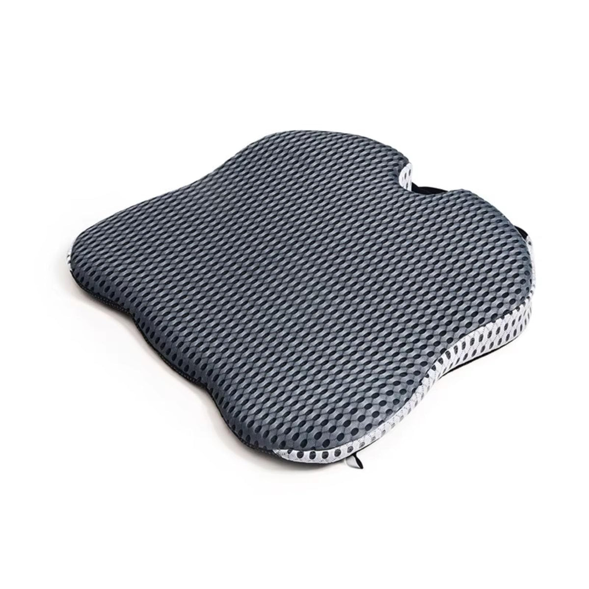 Memory Foam Booster Cushion G718955