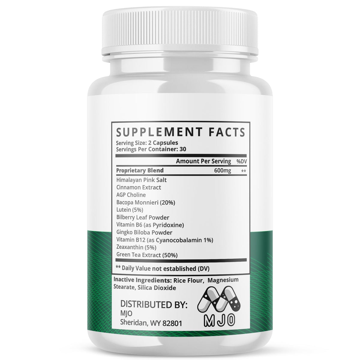 2 Pack Blood Restore Capsules 120 Capsules I4145