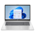 17.3" FHD Laptop Intel Core 5 16GB DDR4 512GB SSD Windows 11 G592637