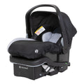 Rear-Facing Infant Car Seat Q952