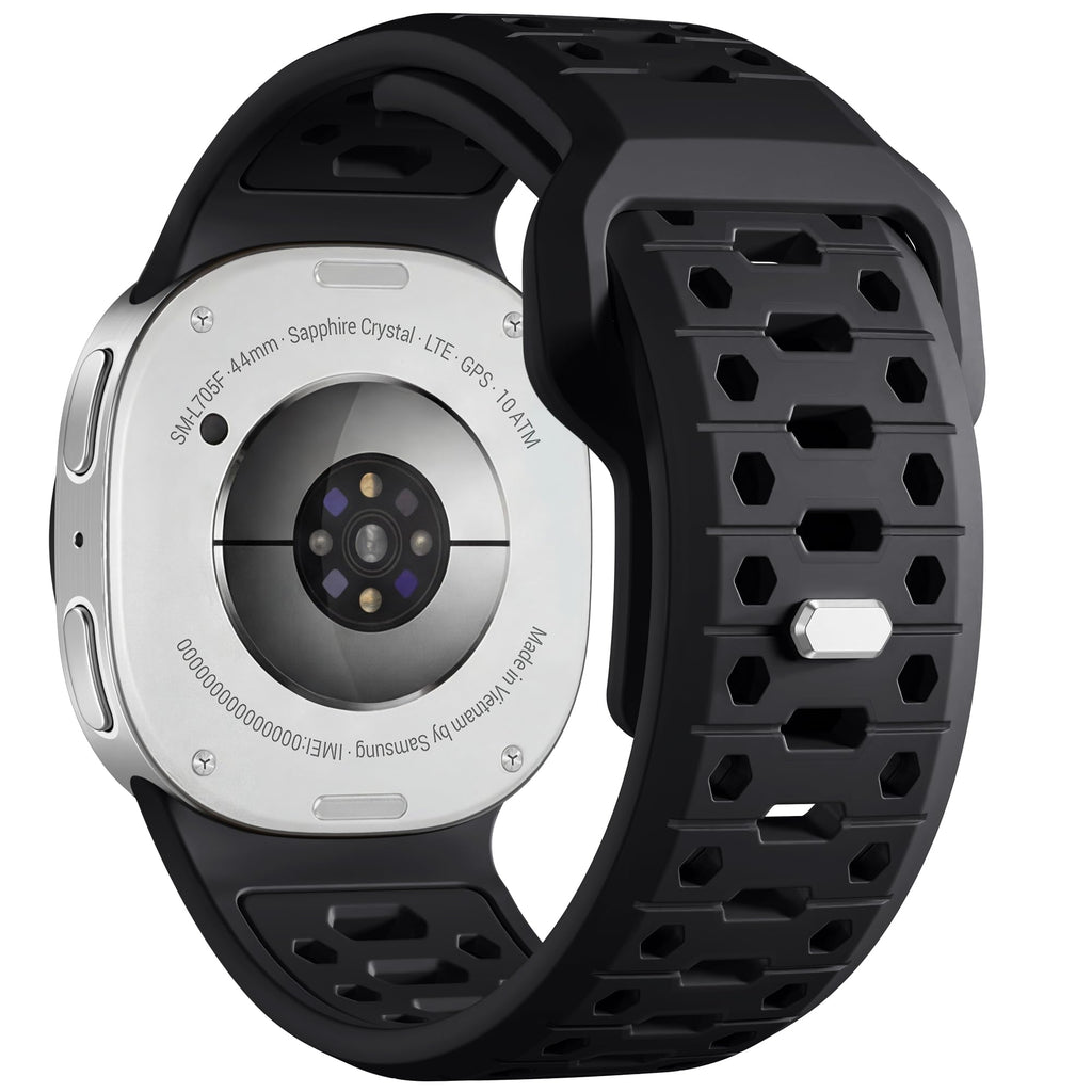 Galaxy Watch 8 9 40mm 44mm Band S83428
