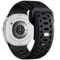Galaxy Watch 8 9 40mm 44mm Band S83428