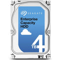 4TB 7.2K RPM 3.5in SATA Internal Hard Disk Drive H78451