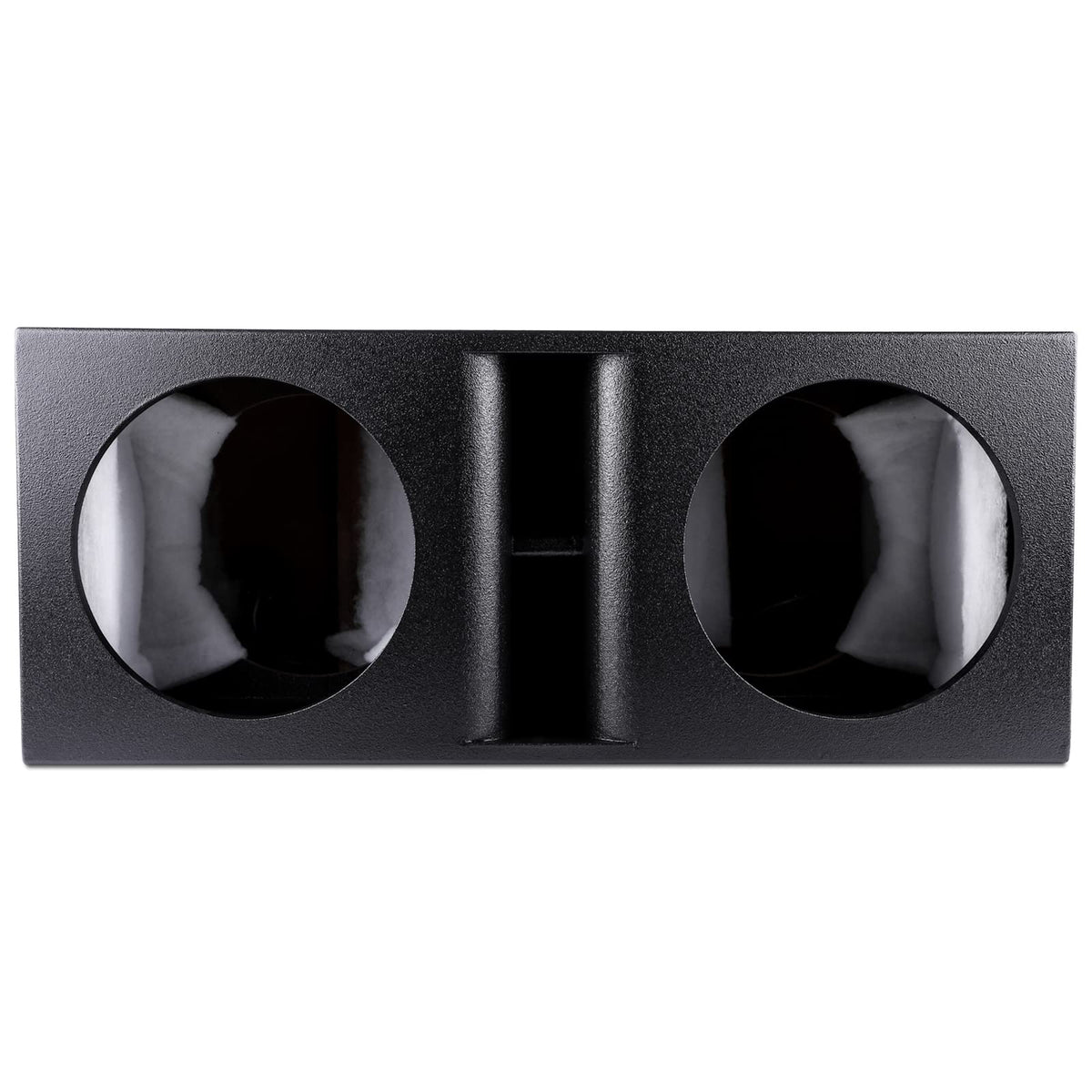 Dual 12" Ported Subwoofer Box O5347