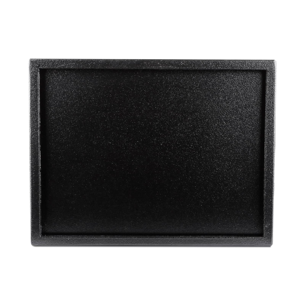Dual 12" Ported Subwoofer Box O5347