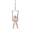 Door Jumper with Adjustable Strap, 6 Months and Up, Max Weight 26 lbs R17868