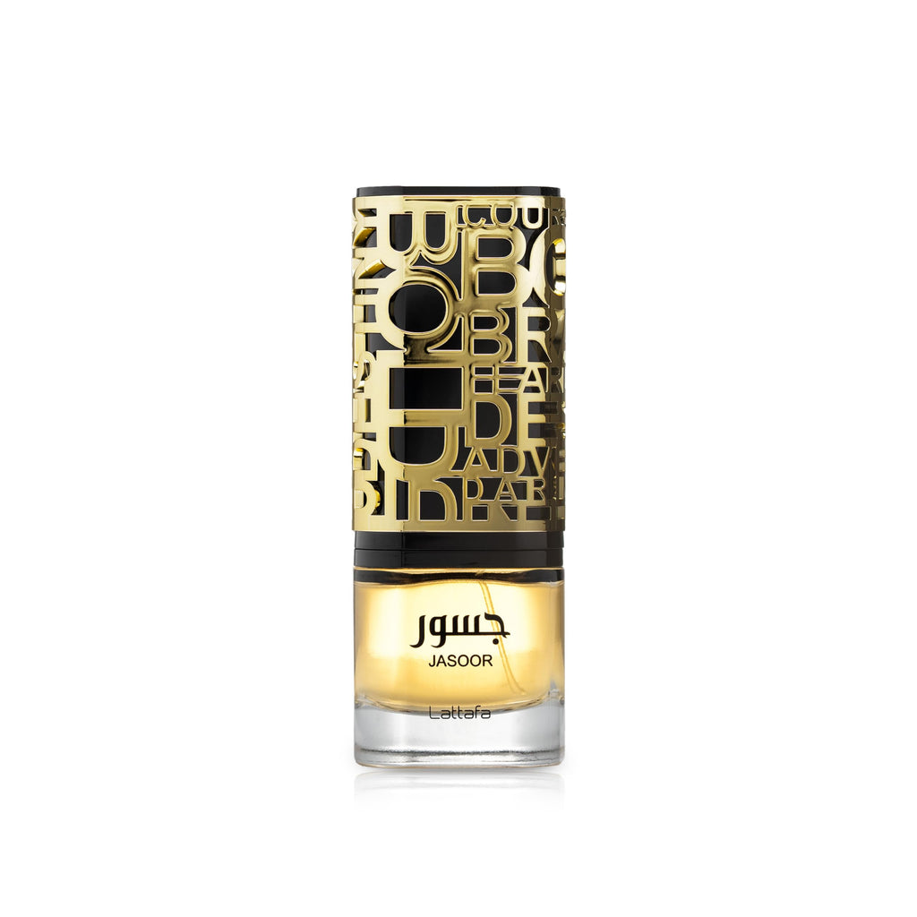 Eau De Parfum Spray for Men 3.4 Ounce R606951