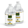 Citronella Torch Fuel 1 Gallon Pack of 2 G7422