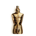 Parfum Intense for Men T7330