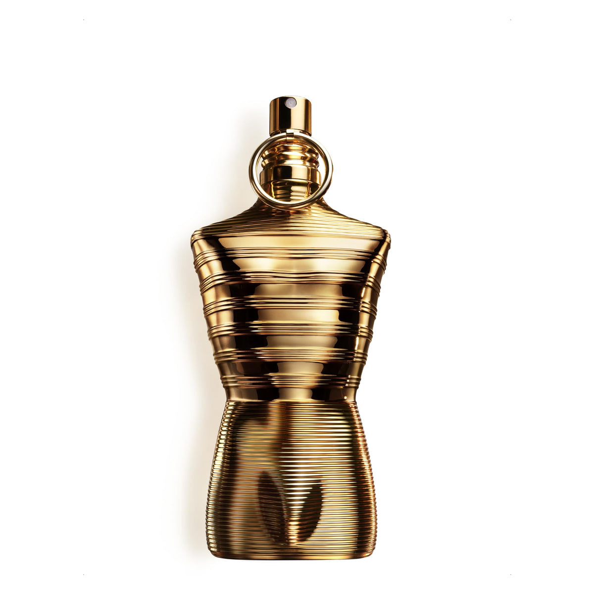 Parfum Intense for Men T7330