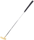Men's Steel Golf Putter Y681