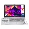 17.3 Inch Touchscreen Laptop Intel Core i7 16GB RAM 512GB SSD H51885