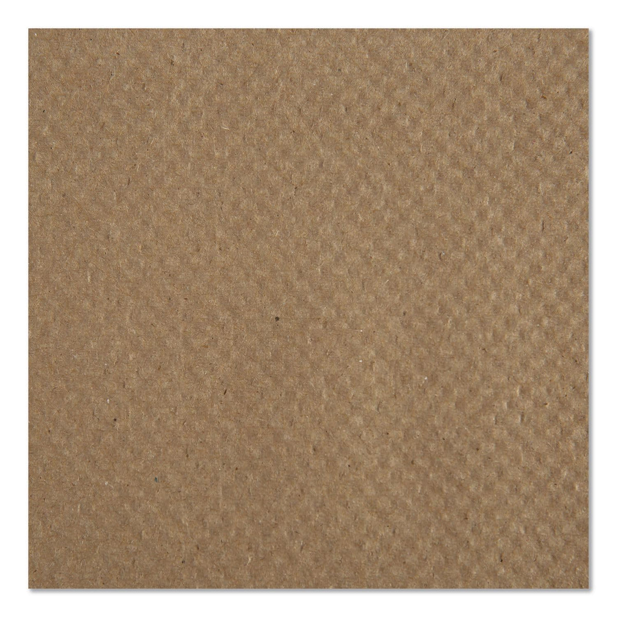 Green Seal Recycled Paper Towel Roll, Natural, 8" x 800 ft, Case of 6 T797