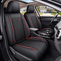 Car Seat Covers W180