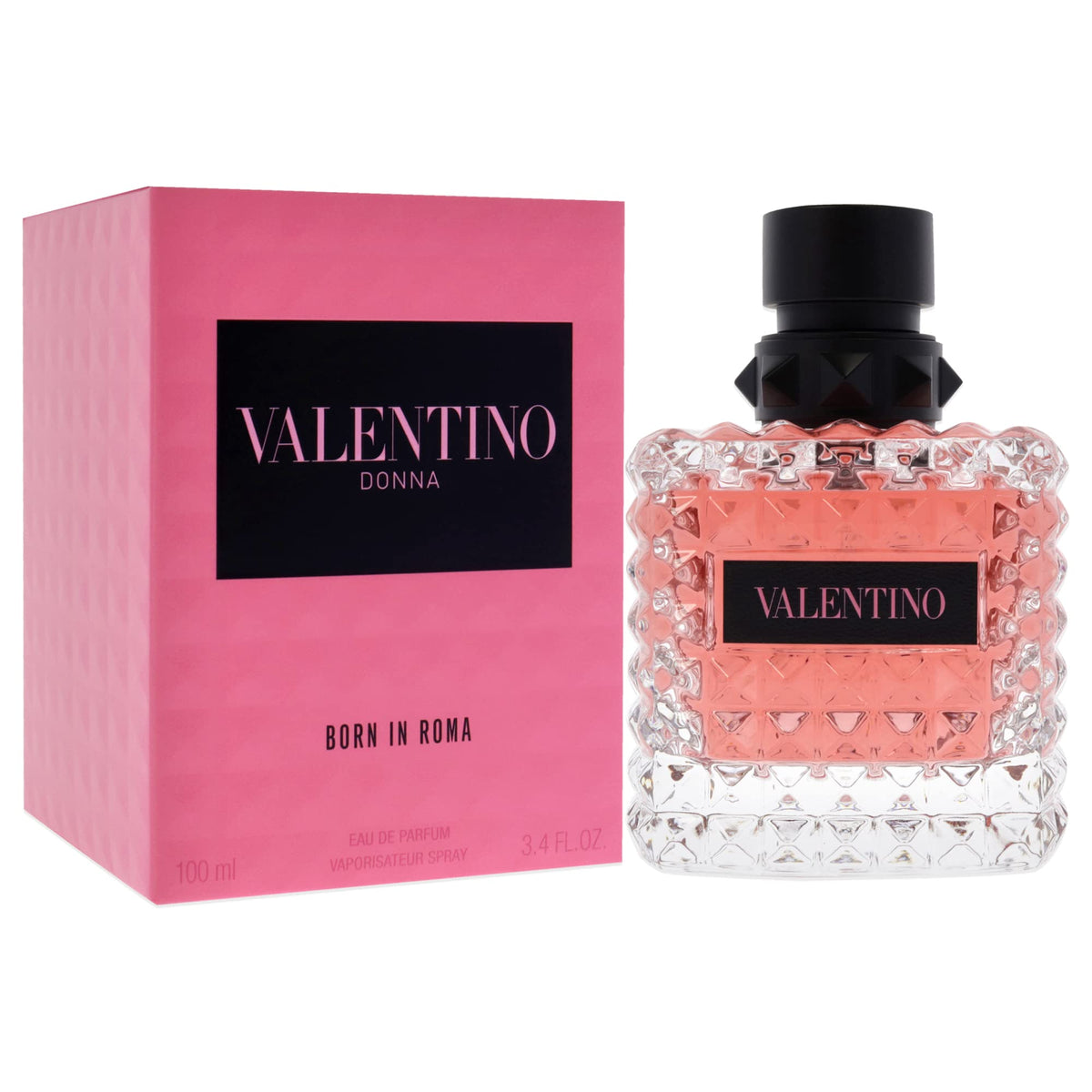 Women 3.4 oz EDP Spray O2514