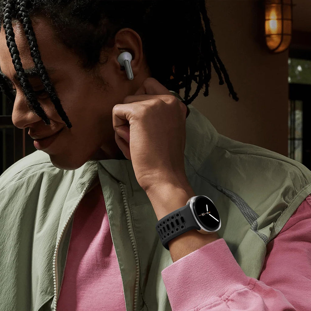 Galaxy Watch 8 9 40mm 44mm Band S83428