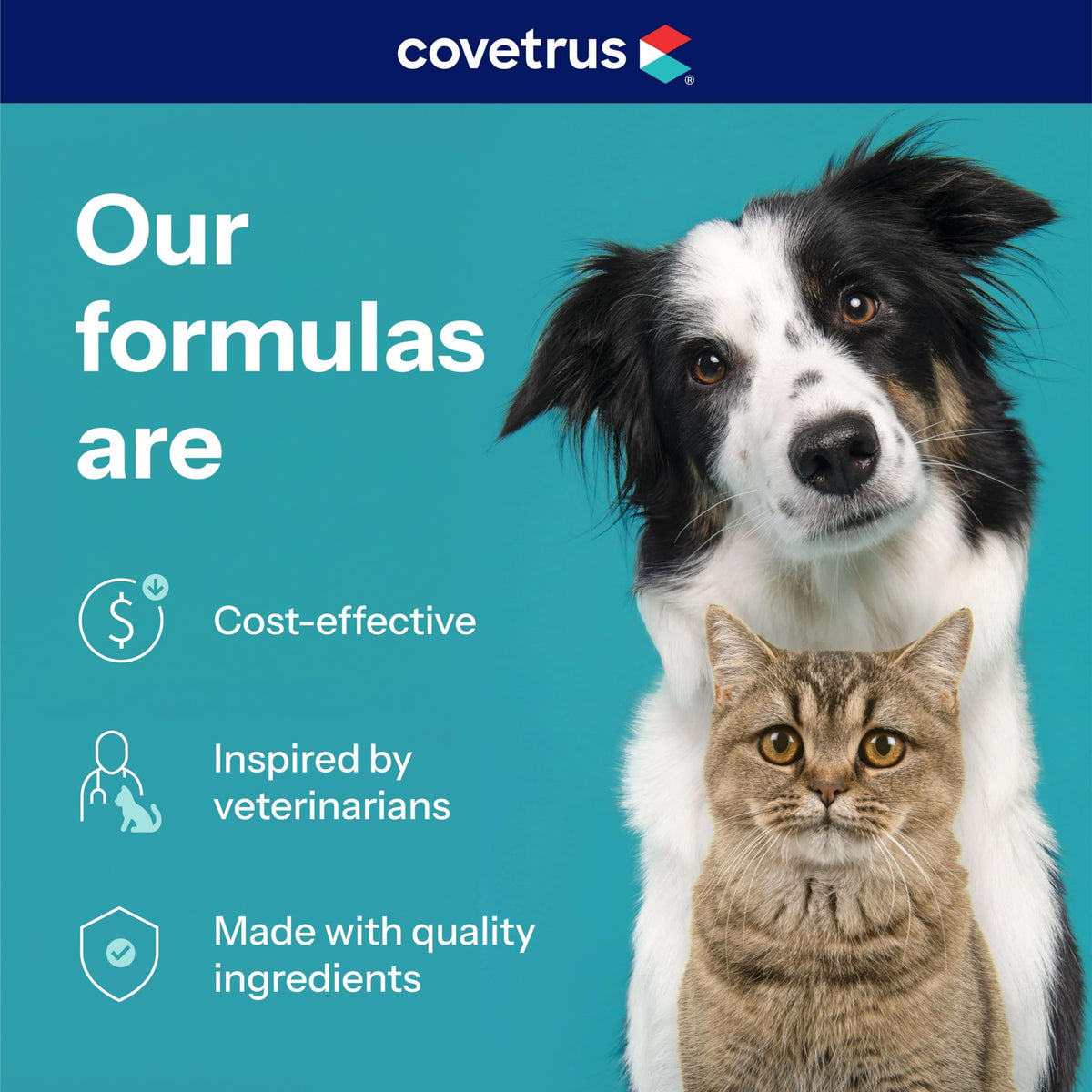225mg Liver Support for Medium Dogs A9852