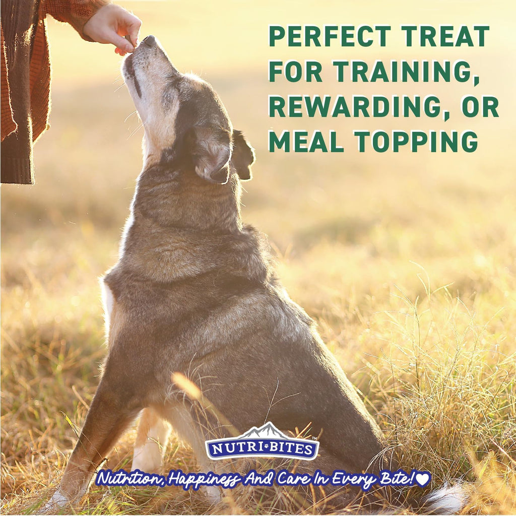 Freeze Dried Beef Liver Dog & Cat Treats 27 Ounce Bag F474