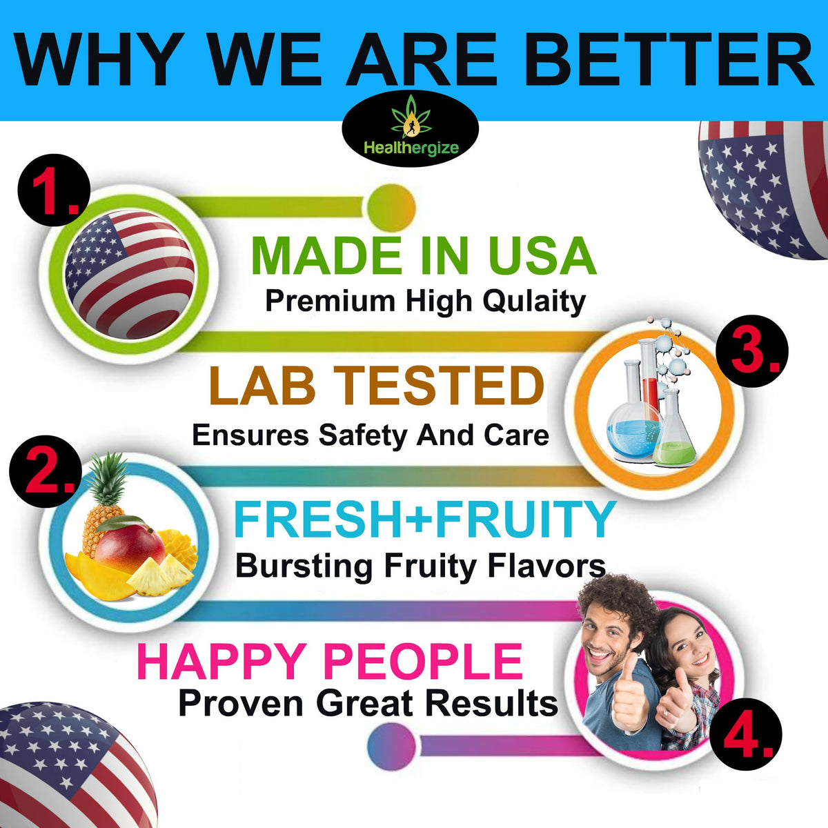 Hemp Gummies N631798