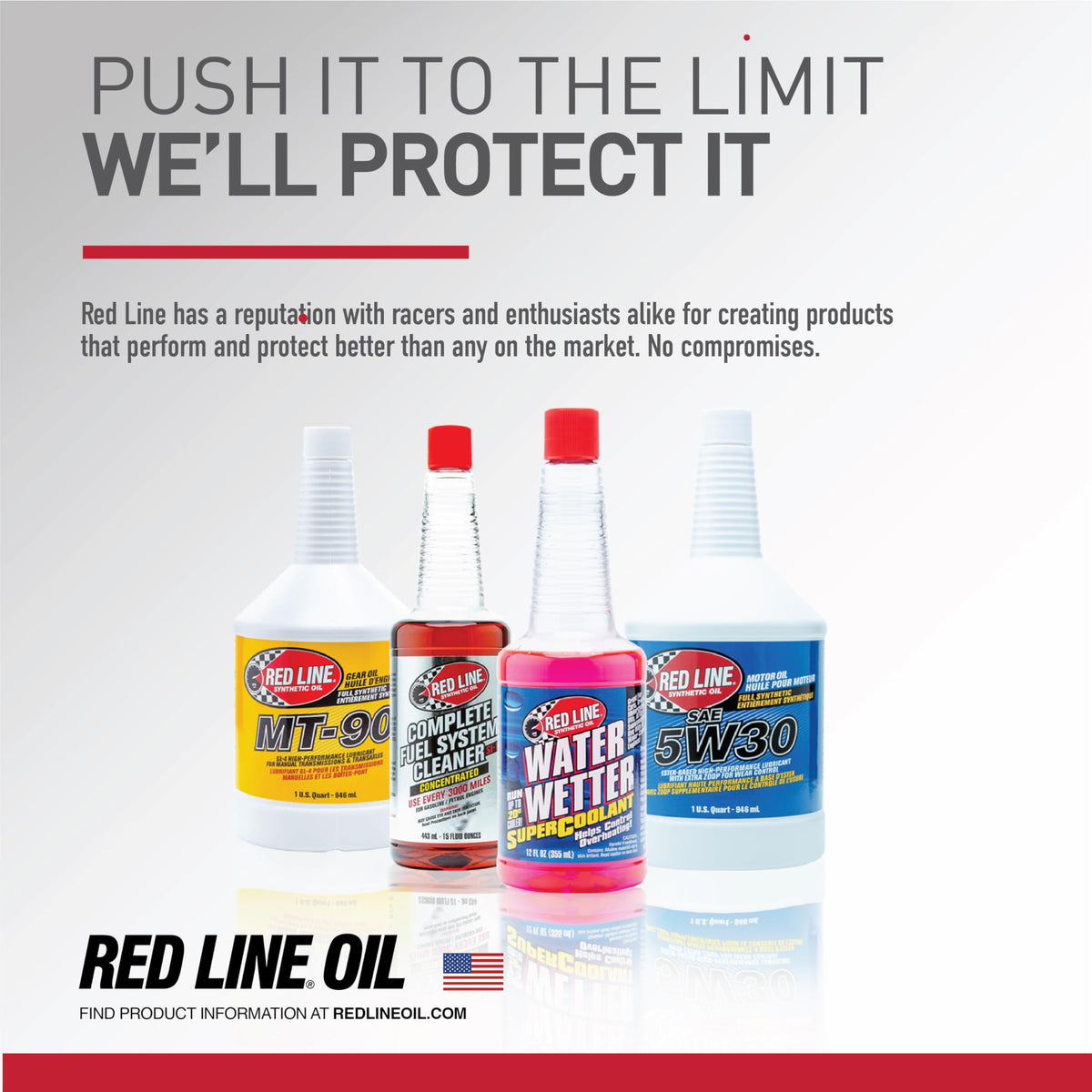 5W30 Fully Synthetic Motor Oil 1 Quart 3 Pack D7660