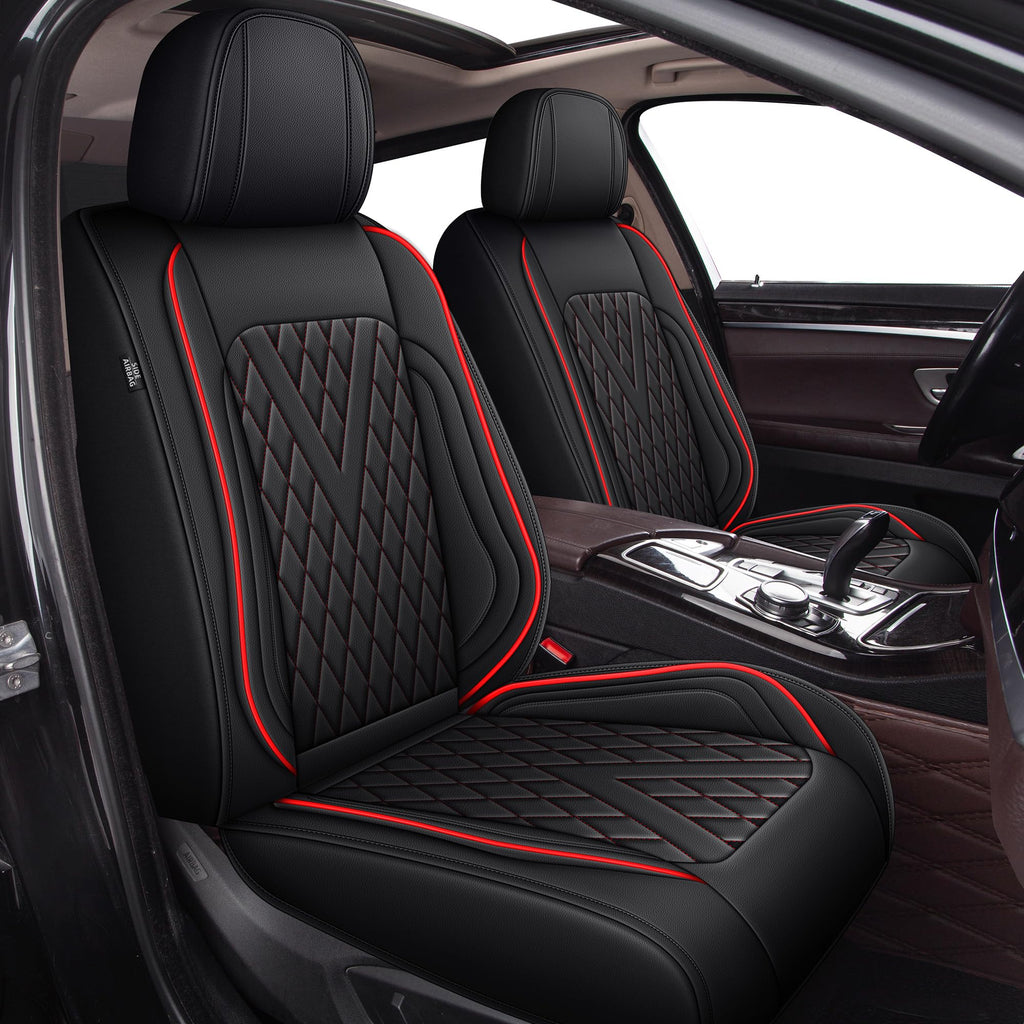 Car Seat Covers W180