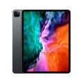 12.9-inch Wi-Fi 256GB Space Gray iPad Pro V65460