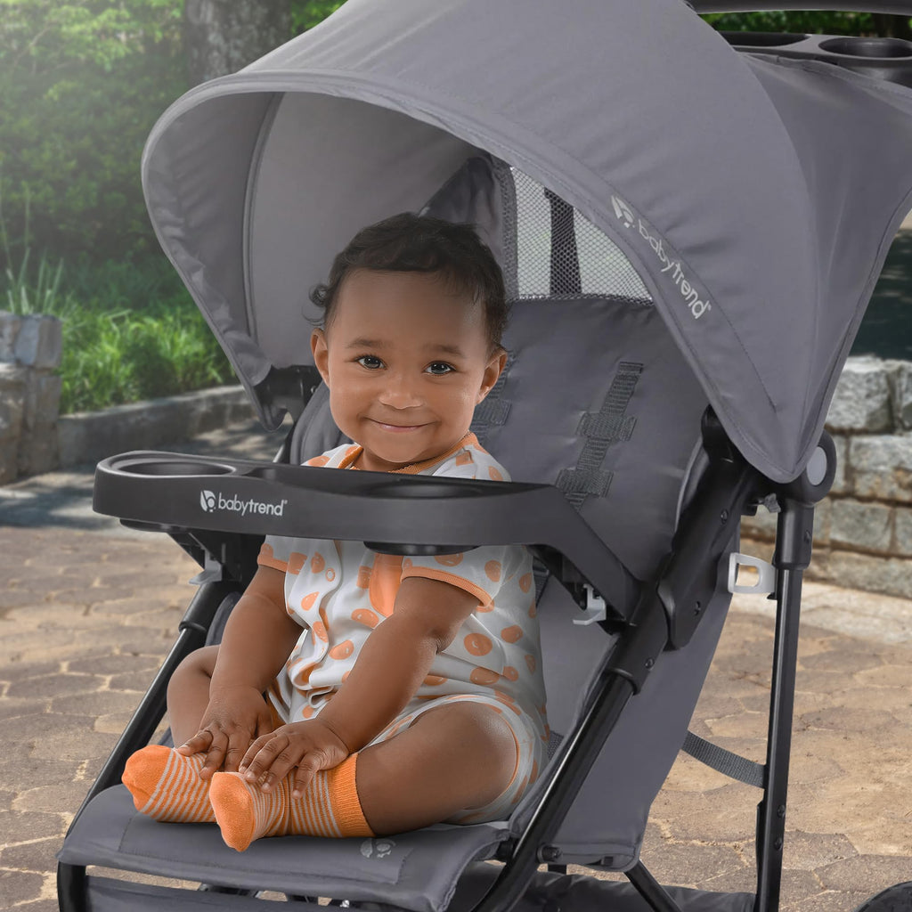 Jogging Stroller R89574