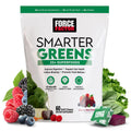 Superfood Chews P241128