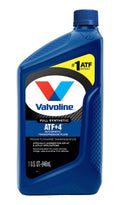 Full Synthetic Automatic Transmission Fluid 1 Quart T907188
