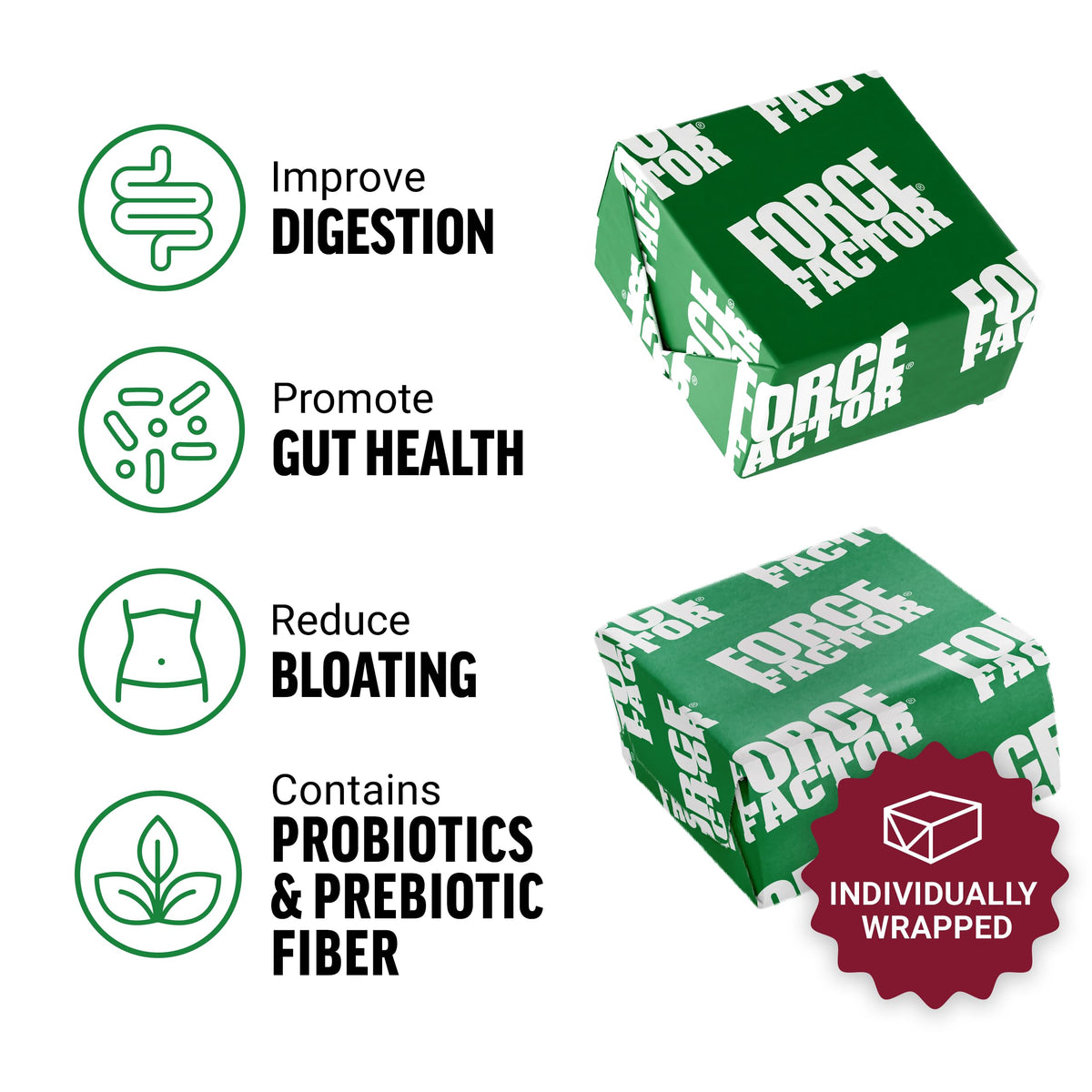 Superfood Chews P241128
