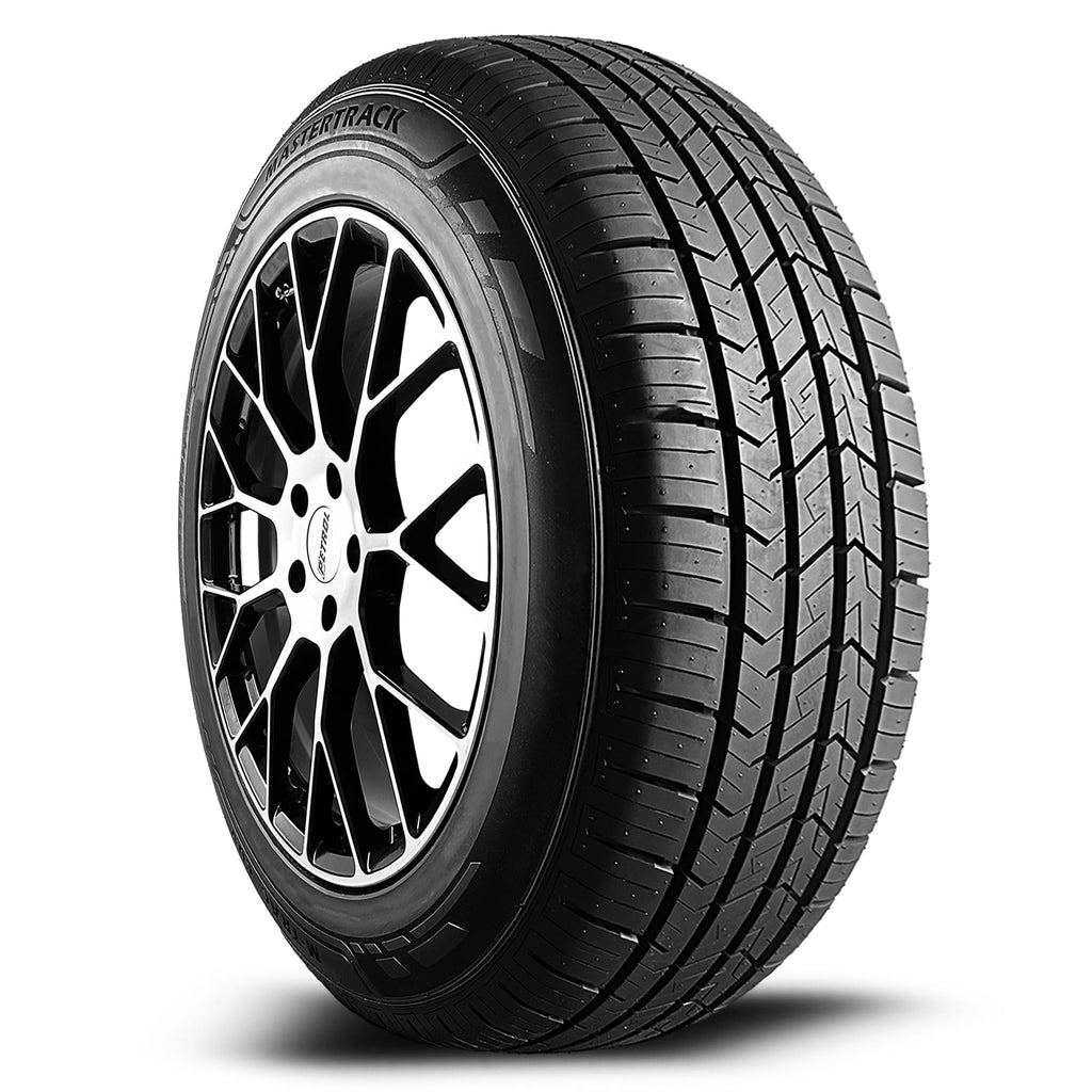 275/55R20 117V XL Tires W39082
