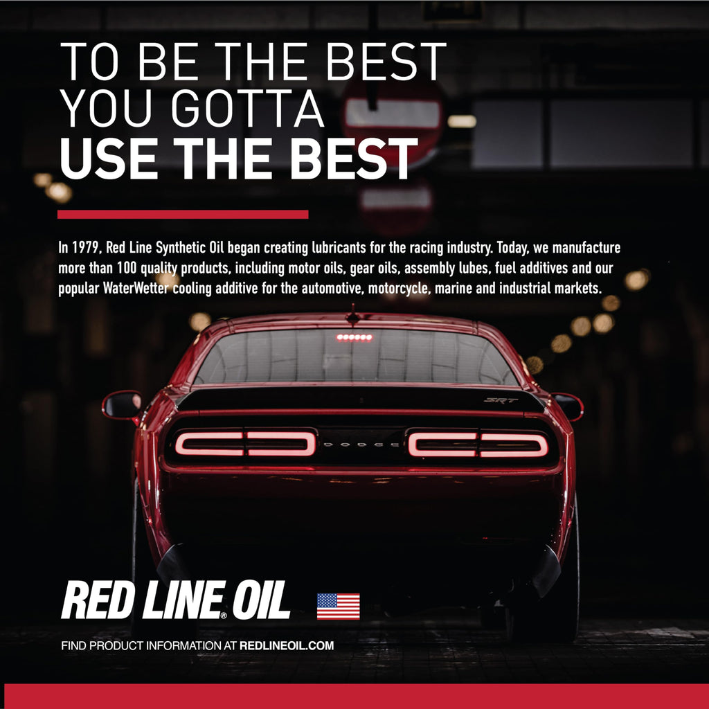 5W30 Fully Synthetic Motor Oil 1 Quart 3 Pack D7660